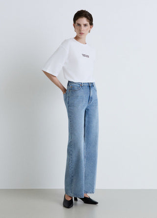 WORNG-SAB0086856001-S347.jpg