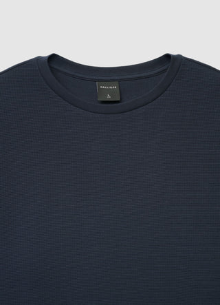STILLG-SAB0085292001-S037-DETAIL1.jpg