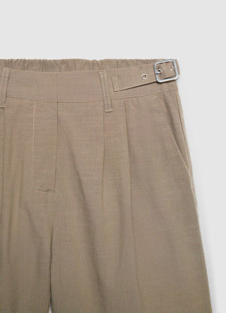STILLG-SAB0083185001-S057-DETAIL1.jpg
