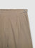 STILLG-SAB0083185001-S057-DETAIL1.jpg