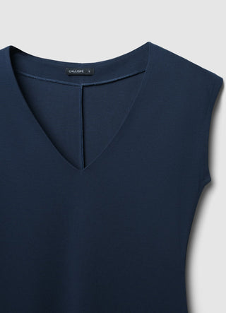 STILLG-SAB0074273001-S037-DETAIL1.jpg