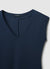 STILLG-SAB0074273001-S037-DETAIL1.jpg