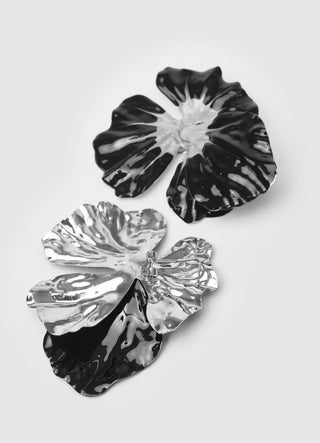 STILLG-SAC0016307001-SC68-DETAIL1.jpg