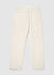 STILLG-SAB0079677001-S081-FULLBACK.jpg