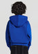WORNG-SAB0076900001-S032-BACKCROP.jpg