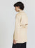 WORNG-SAB0074306001-S141-BACKCROP.jpg