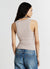 WORNG-SAB0072774001-S439-BACKCROP.jpg