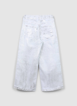 STILLG-SAB0072445001-S012-FULLBACK.jpg