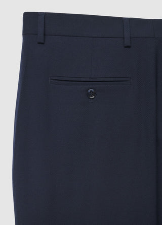 STILLG-SAB0085233001-S037-DETAIL1.jpg
