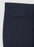 STILLG-SAB0085233001-S037-DETAIL1.jpg