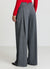 WORNG-SAB0074198001-S154-BACKCROP.jpg