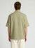 WORNG-SAB0079708001-SA09-FULLBACK.jpg