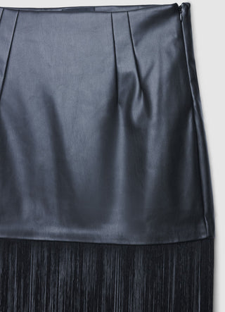 STILLG-SAB0075333001-SC68-DETAIL1.jpg