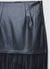STILLG-SAB0075333001-SC68-DETAIL1.jpg