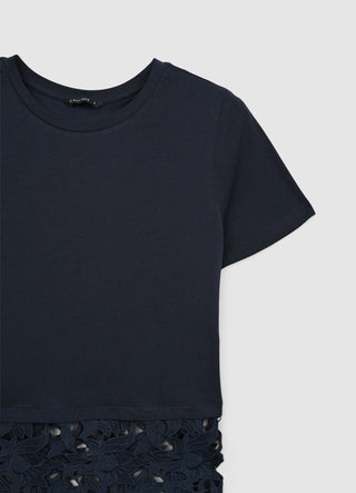 STILLG-SAB0072343001-S037-DETAIL1.jpg
