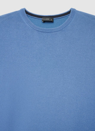 STILLG-SAB0085187001-S048-DETAIL1.jpg
