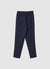 STILLG-SAB0069960001-S028-FULLBACK.jpg