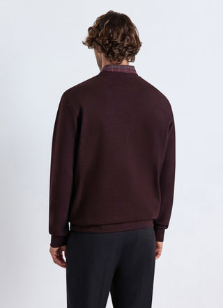 WORNG-SAB0085292001-S041-FULLBACK.jpg