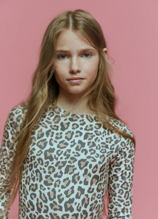 EDITORIAL-SAB0087016001-SA76-EDITORIAL1.jpg