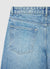 STILLG-SAB0079425001-S352-DETAIL1.jpg