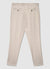 STILLG-SAB0081431001-S166-FULLBACK.jpg