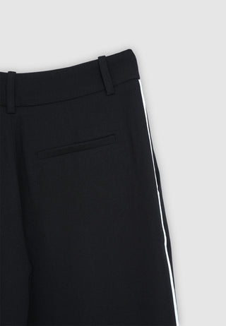 STILLG-SAB0070038001-SC68-DETAIL1.jpg