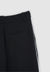 STILLG-SAB0070038001-SC68-DETAIL1.jpg