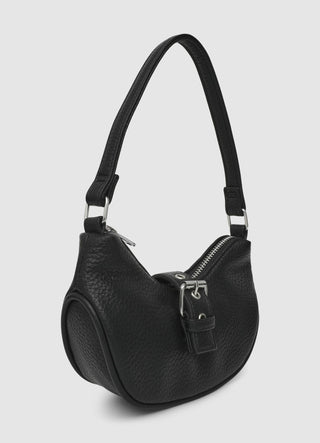STILLG-SAC0019133001-S365-DETAIL1.jpg