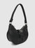 STILLG-SAC0019133001-S365-DETAIL1.jpg