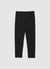 STILLG-SAB0069359001-S105-FULLBACK.jpg