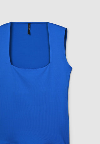 STILLG-SAB0069849001-S032-DETAIL1.jpg