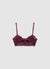 STILLG-SAC0019441001-S340-FULLBACK.jpg