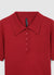 STILLG-SAB0074334001-S423-DETAIL1.jpg