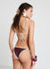 WORNG-SAC0017418001-S095-BACKCROP.jpg