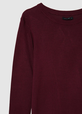 STILLG-SAB0055070001-S041-DETAIL1.jpg