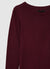 STILLG-SAB0055070001-S041-DETAIL1.jpg