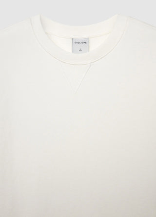 STILLG-SAB0079559001-S024-DETAIL1.jpg