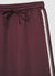 STILLG-SAB0084293001-S117-DETAIL1.jpg