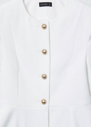 STILLG-SAB0087619001-S021-DETAIL1.jpg