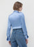 WORNG-SAB0069820001-S049-BACKCROP.jpg