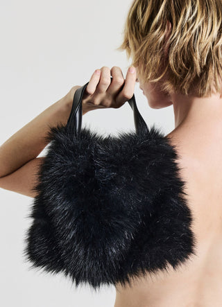 WORNG-SAC0017211001-SC68-FRONTCROP.jpg
