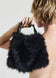 WORNG-SAC0017211001-SC68-FRONTCROP.jpg