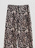 STILLG-SAB0083890001-SC69-DETAIL1.jpg
