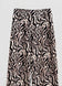 STILLG-SAB0083890001-SC69-DETAIL1.jpg