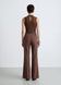 WORNG-SAB0084424001-S096-FULLBACK.jpg
