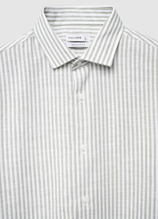 STILLG-SAB0079489001-S295-DETAIL1.jpg