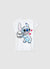STILLG-SAB0079833001-S347-FULLBACK.jpg