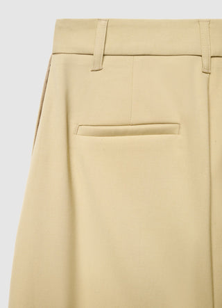 STILLG-SAB0084323001-S018-DETAIL1.jpg