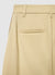 STILLG-SAB0084323001-S018-DETAIL1.jpg