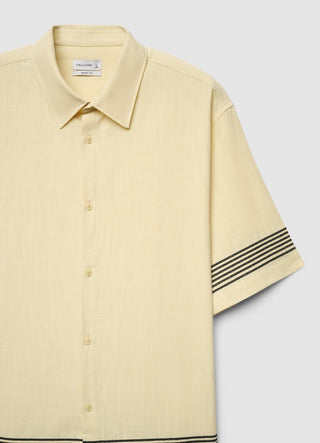 STILLG-SAB0079577001-S069-DETAIL1.jpg